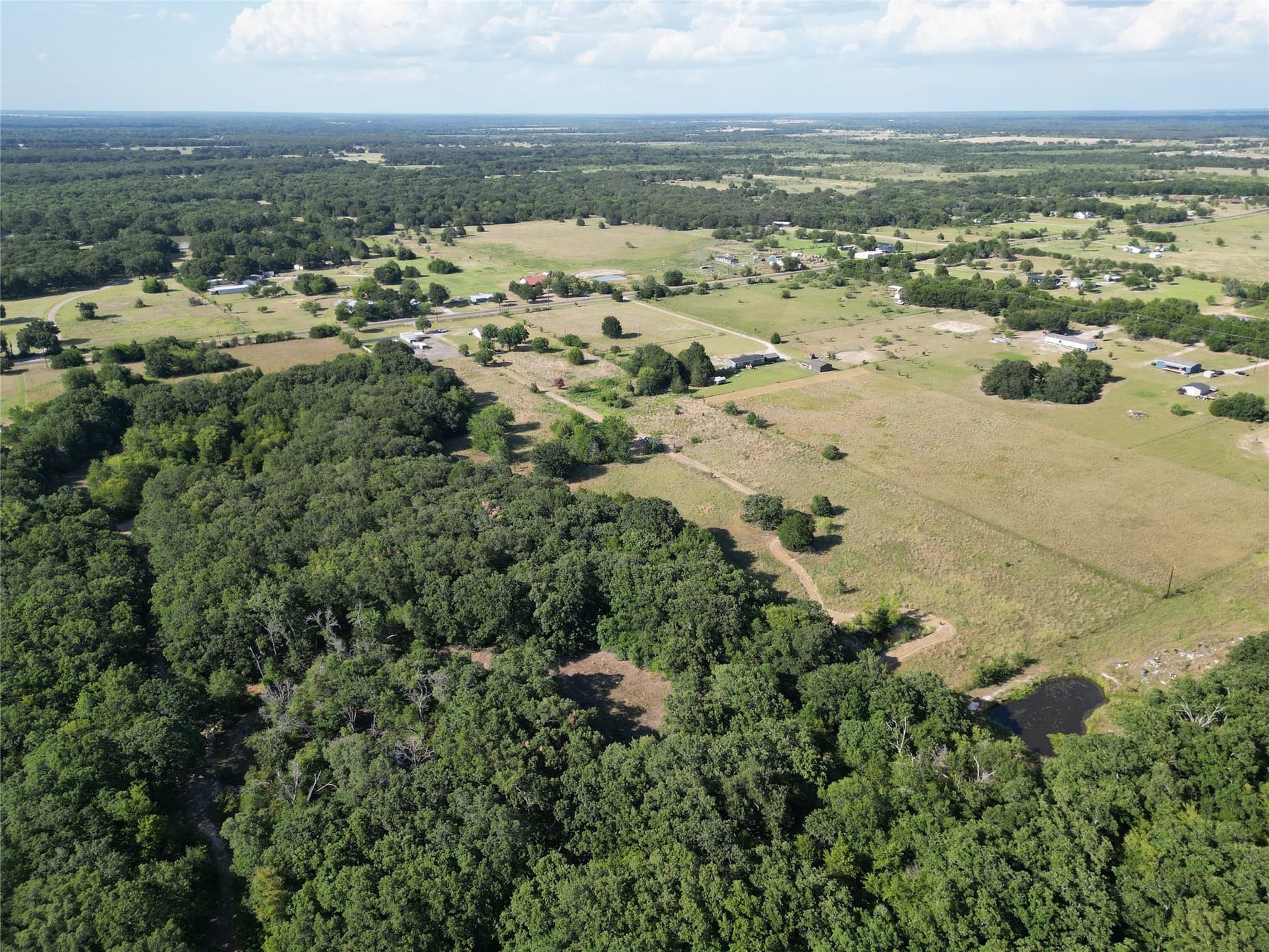 9 acres in Kaufman County - photo 27