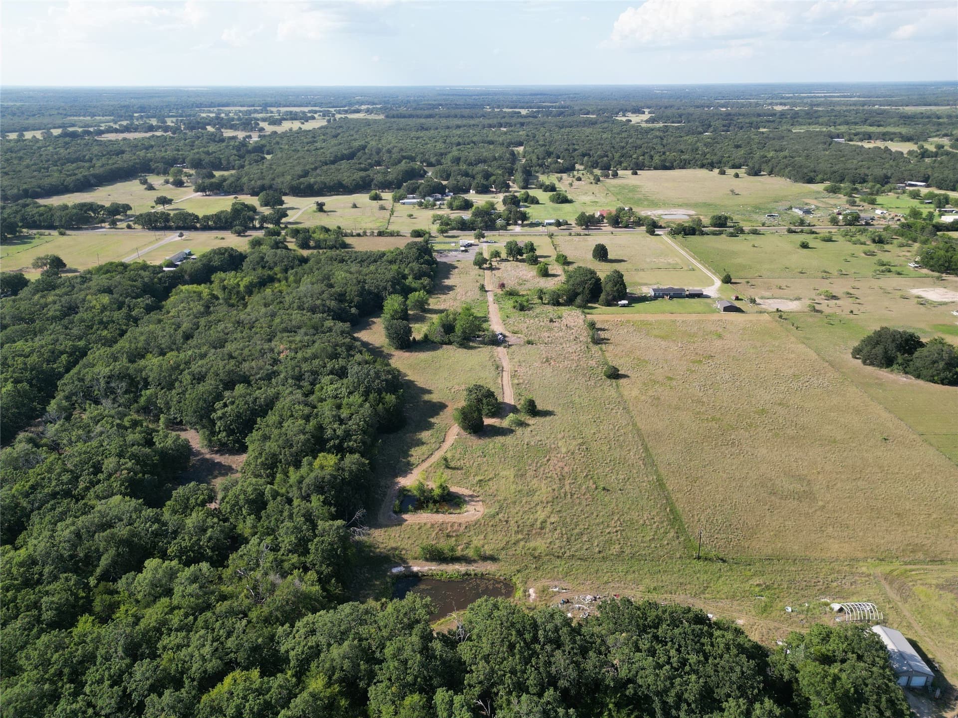 9 acres in Kaufman County - photo 25