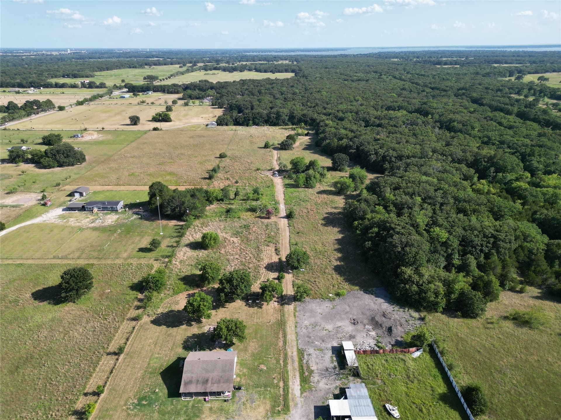 9 acres in Kaufman County - photo 31