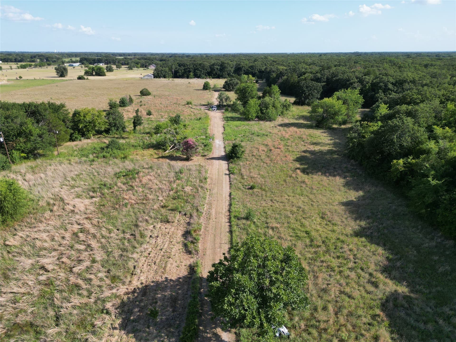 9 acres in Kaufman County - photo 10