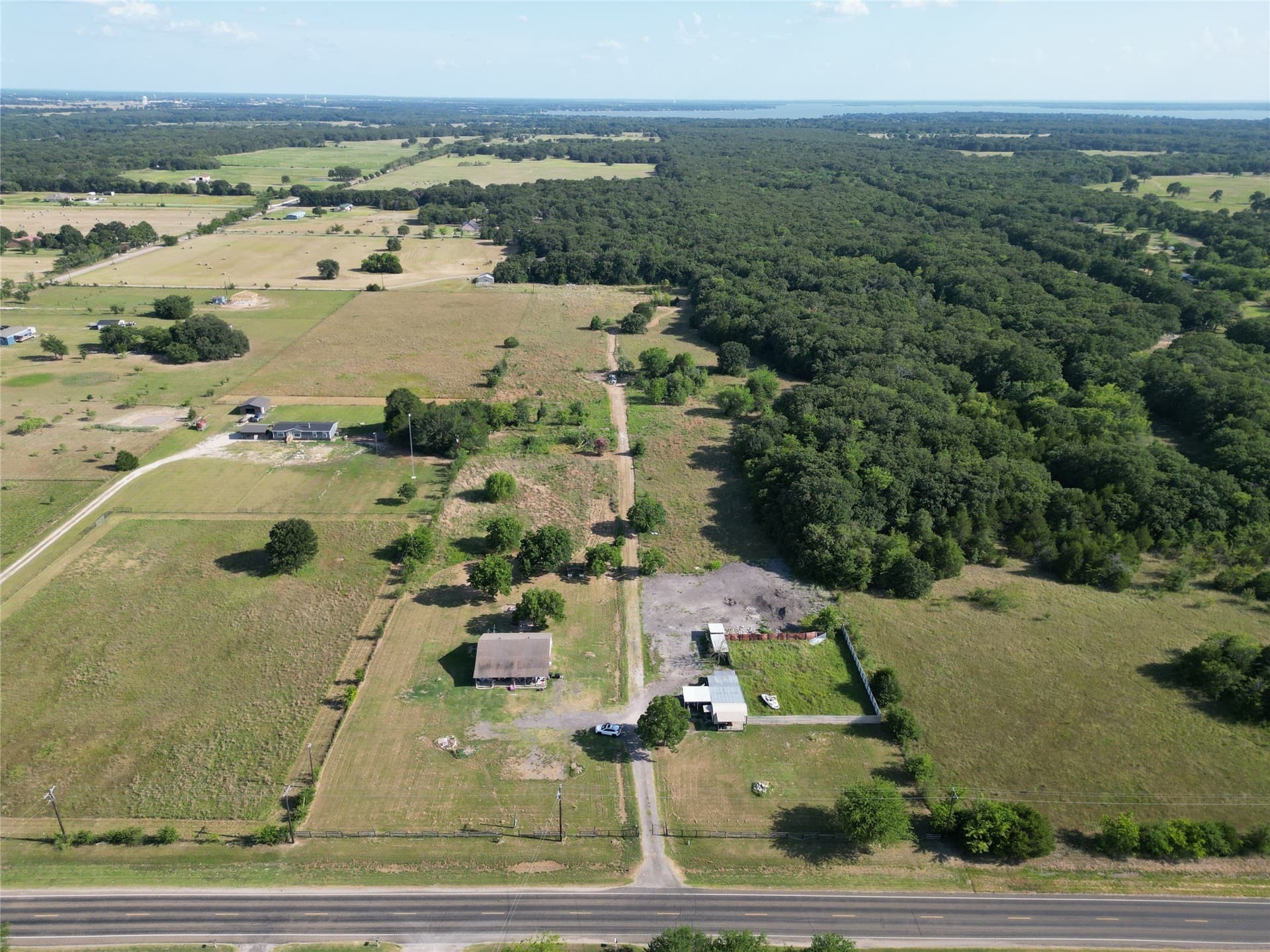 9 acres in Kaufman County - photo 15