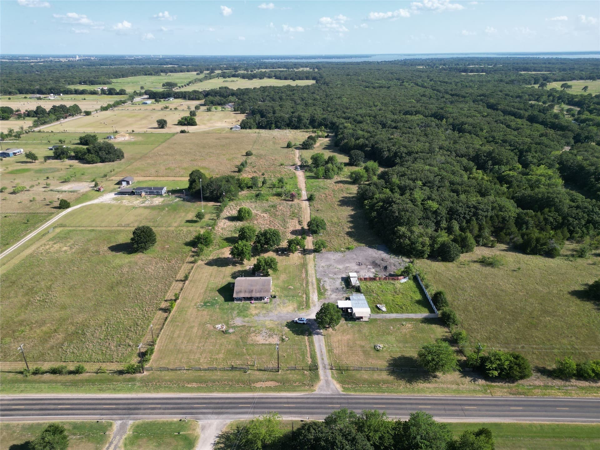 9 acres in Kaufman County - photo 32