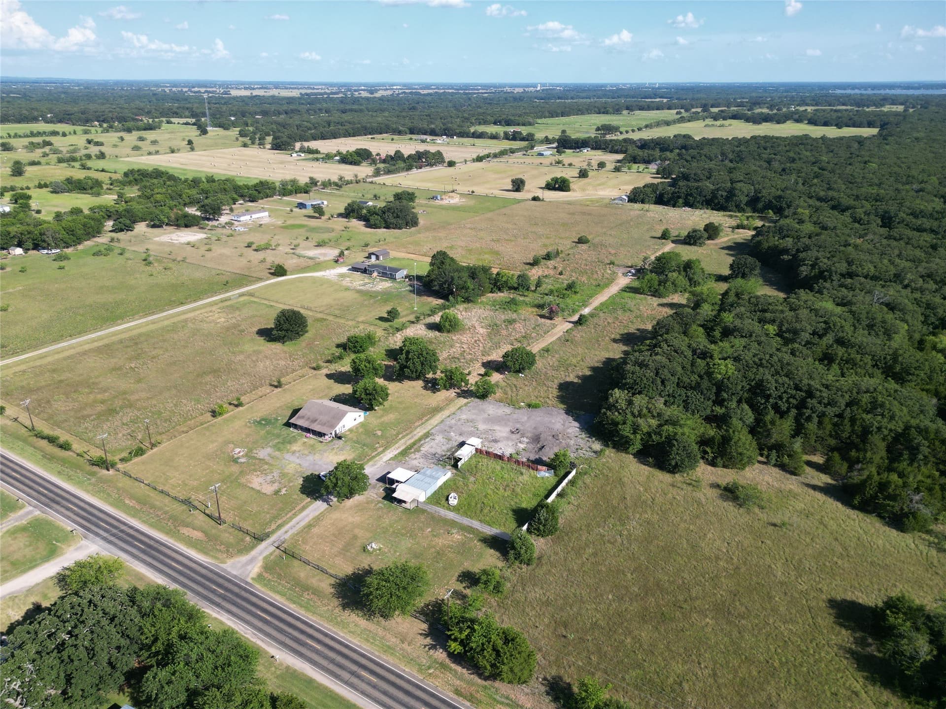 9 acres in Kaufman County - photo 30