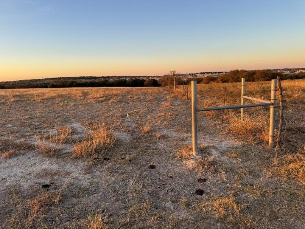 116.2 acres in Williamson County - photo 3
