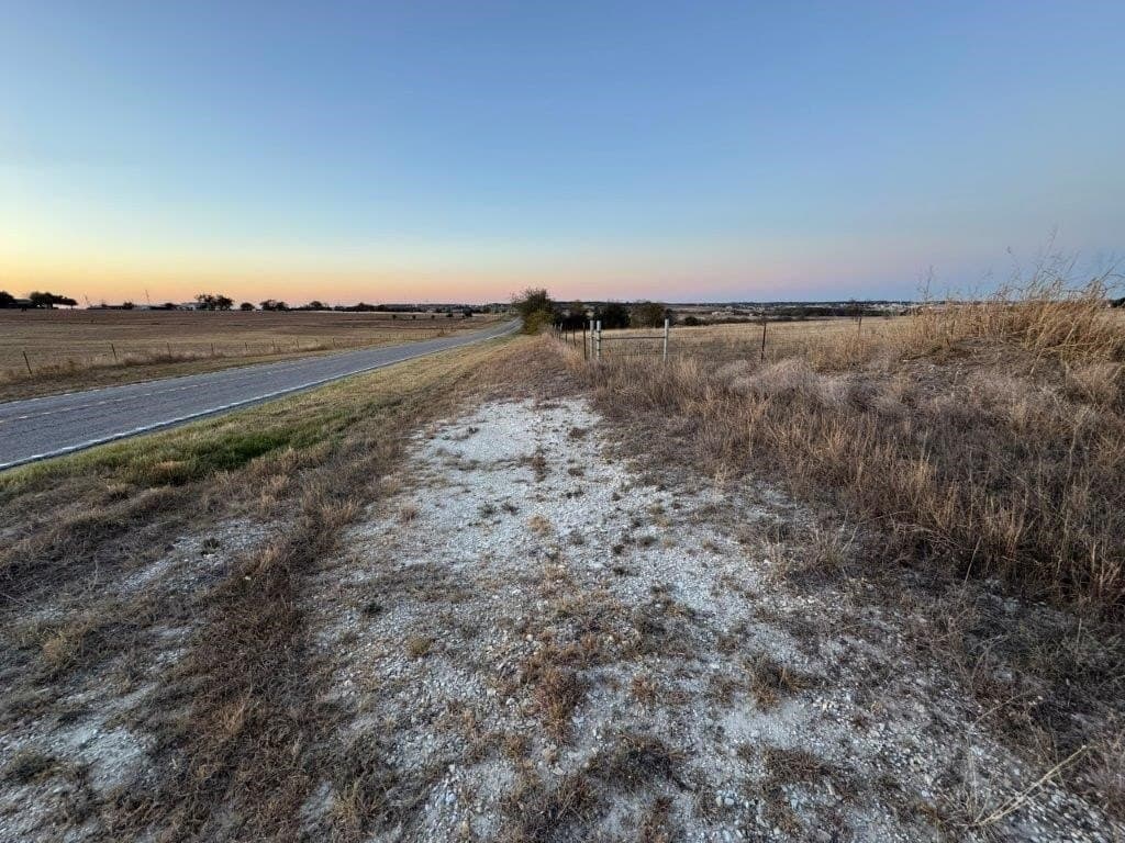 116.2 acres in Williamson County - photo 2
