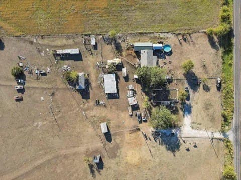 15 acres in Johnson County gallery image 4