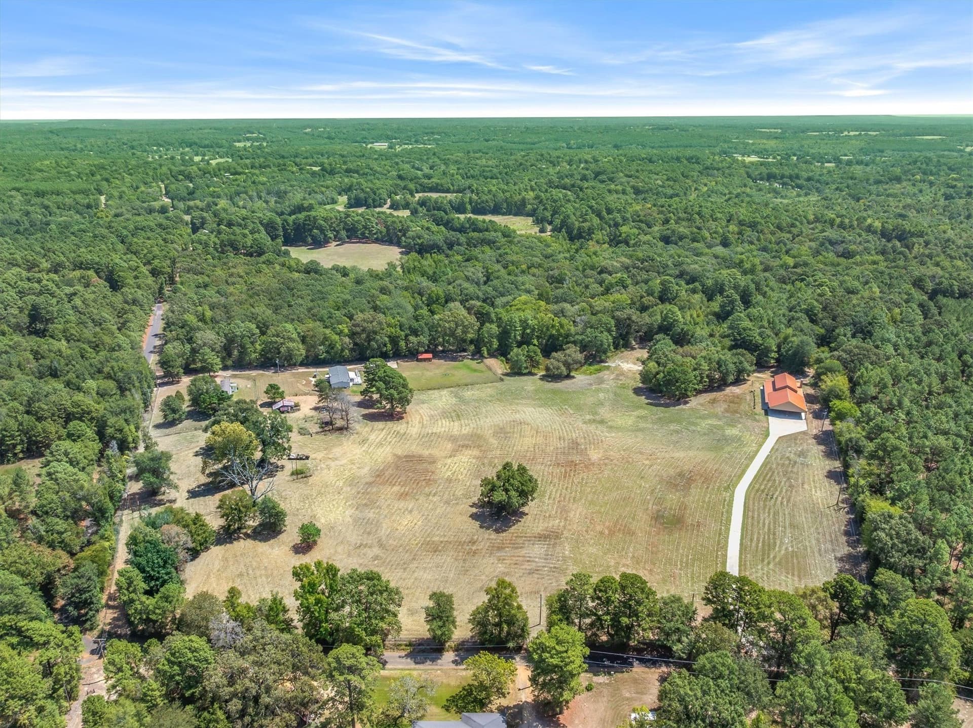 16.89 acres in Upshur County - photo 5