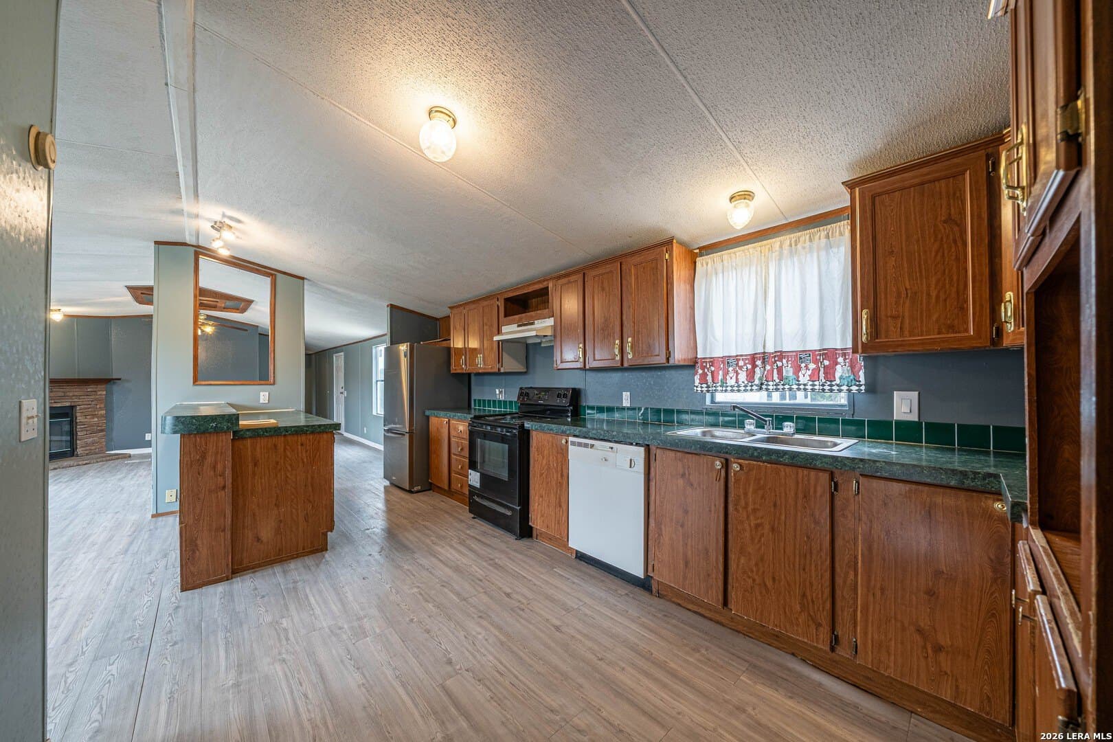 0.1 acres in Bandera County featured view