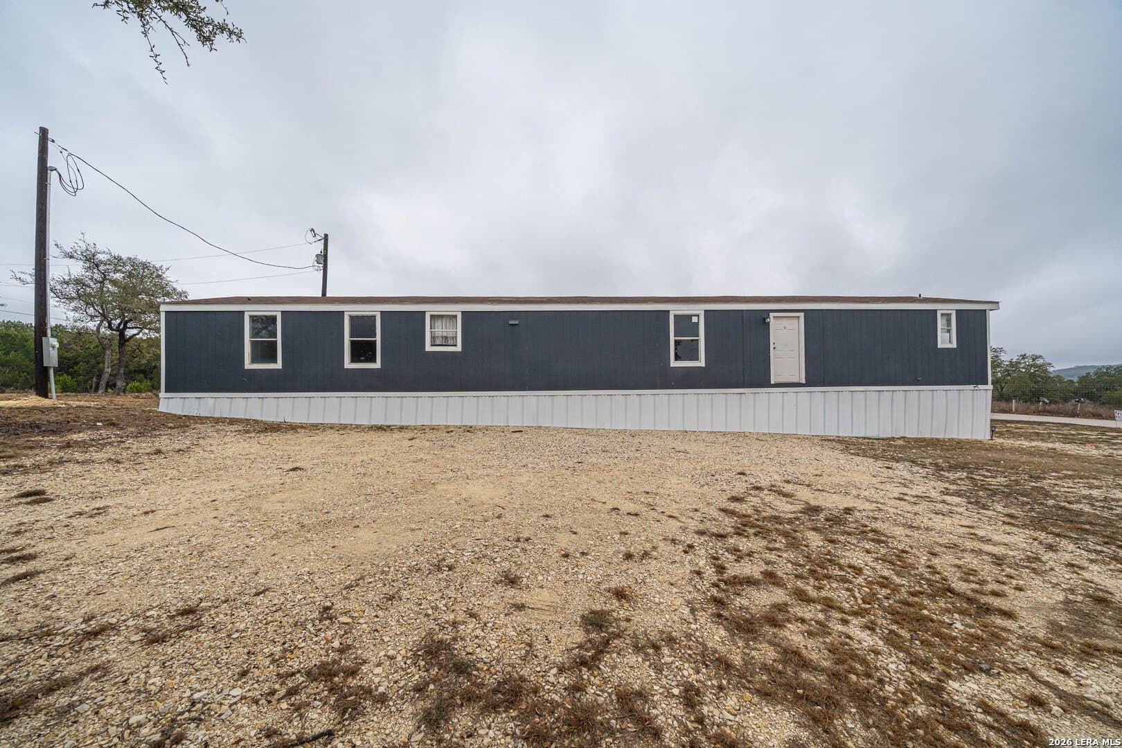 0.1 acres in Bandera County gallery image 4