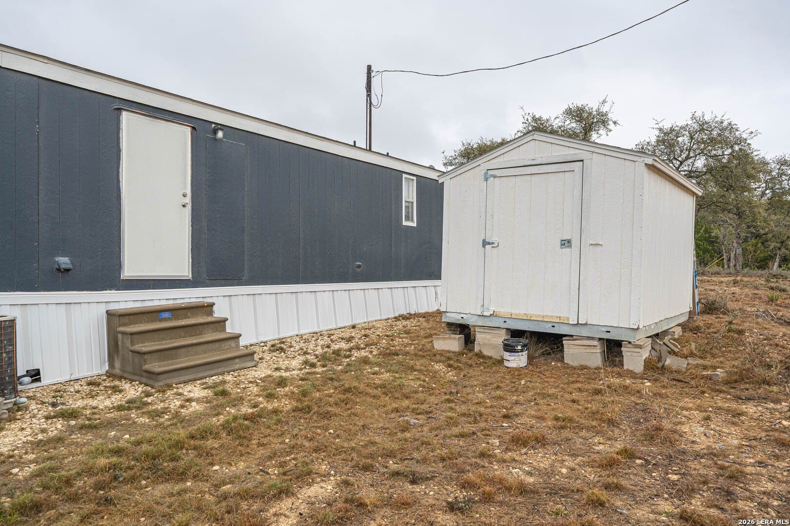 0.1 acres in Bandera County gallery image 3