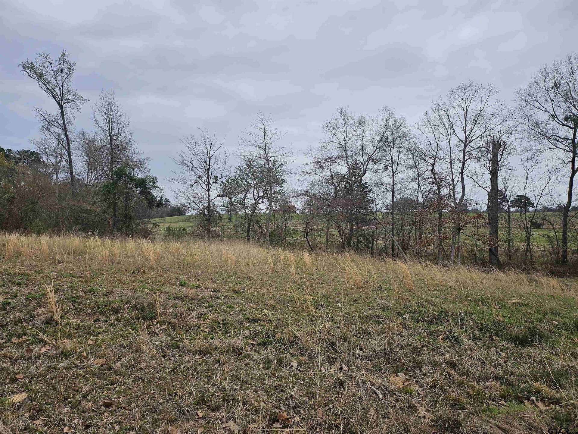 2.36 acres in Smith County - photo 4