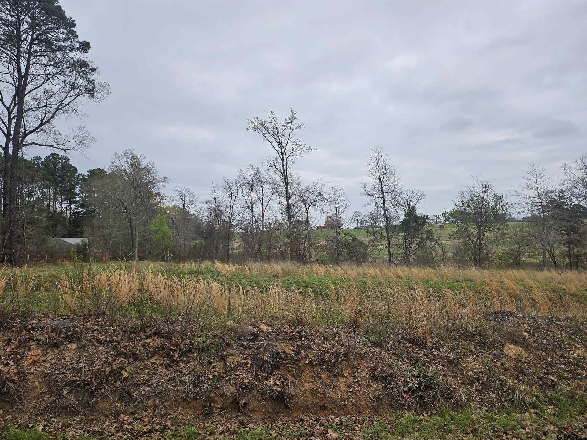 2.36 acres in Smith County - photo 2