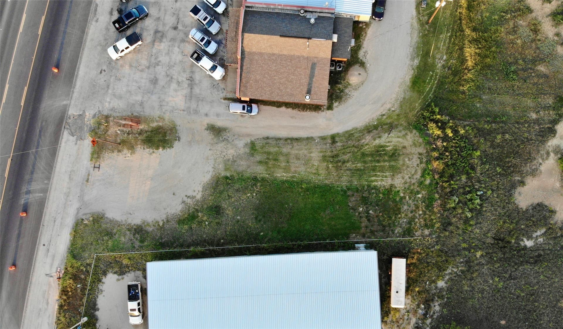0.26 acres in Stephens County gallery image 3