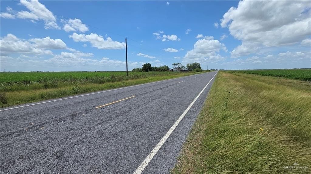 5.5 acres in Cameron County - photo 9