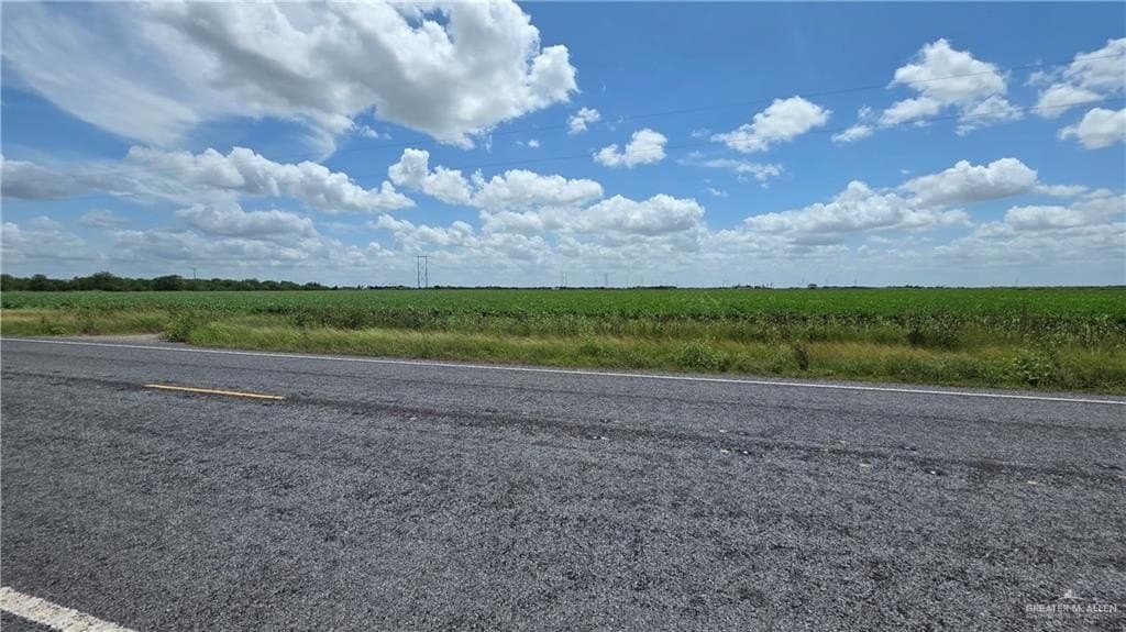 5.5 acres in Cameron County - photo 8