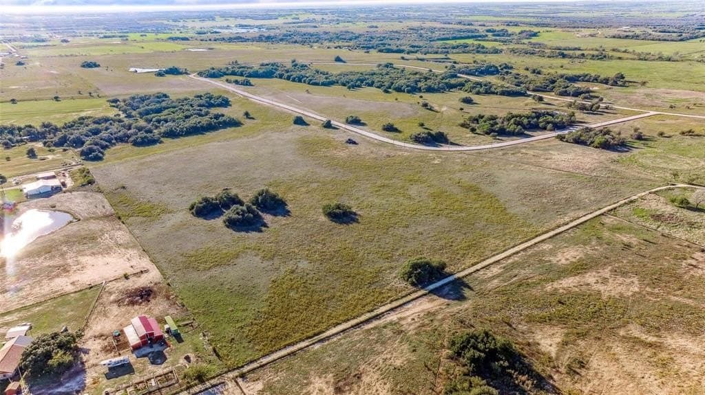 11.35 acres in Erath County featured view