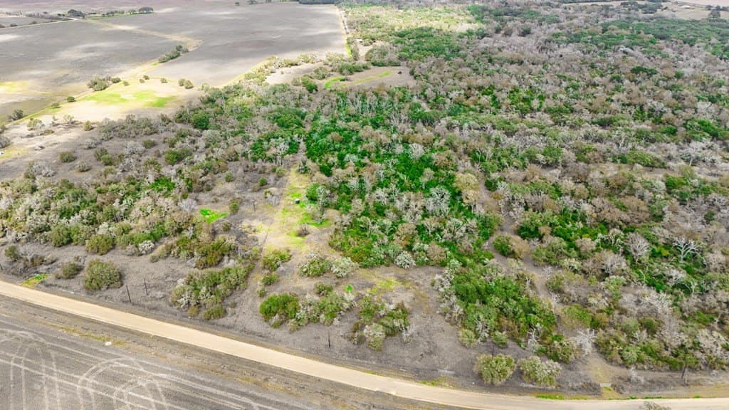14 acres in Texas County gallery image 3