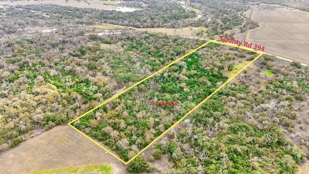 14 acres in Texas County gallery image 2