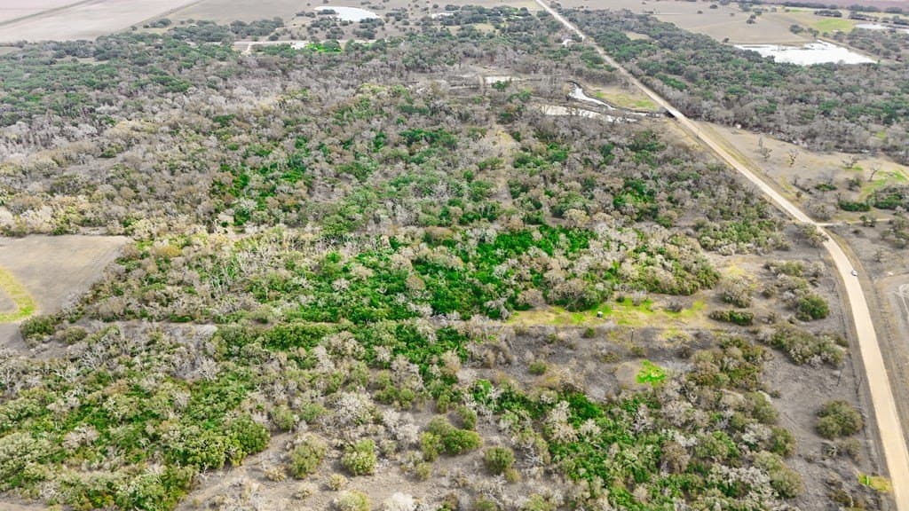 14 acres in Texas County featured view