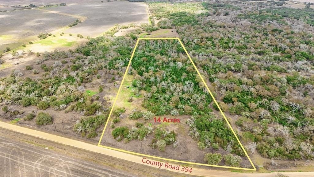 14 acres in Texas County