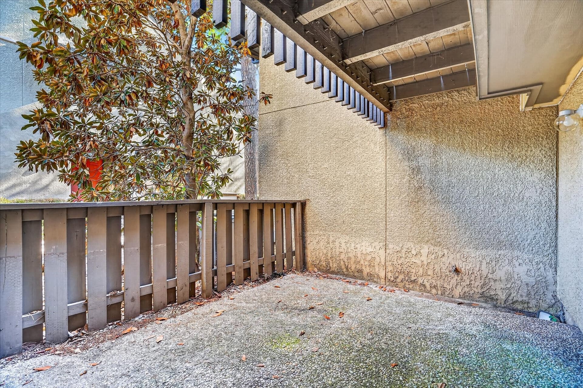 17.15 acres in Dallas County - photo 35