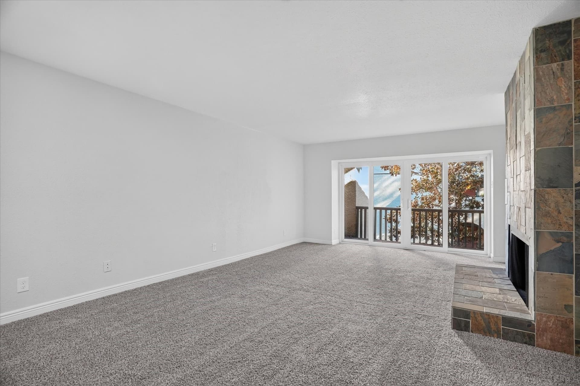17.15 acres in Dallas County - photo 7