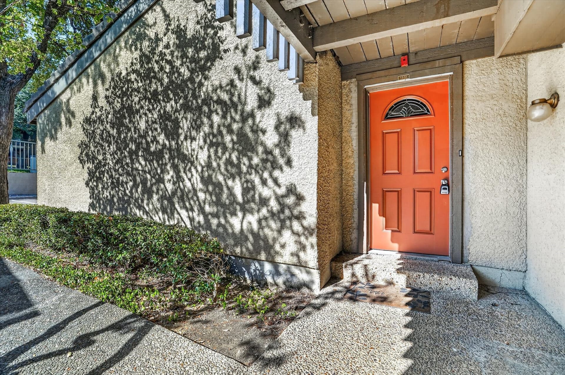 17.15 acres in Dallas County - photo 2