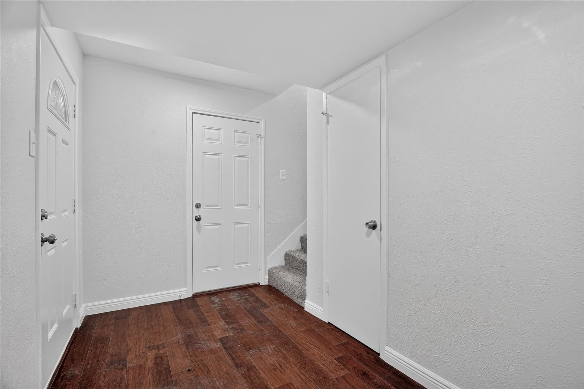 17.15 acres in Dallas County - photo 19