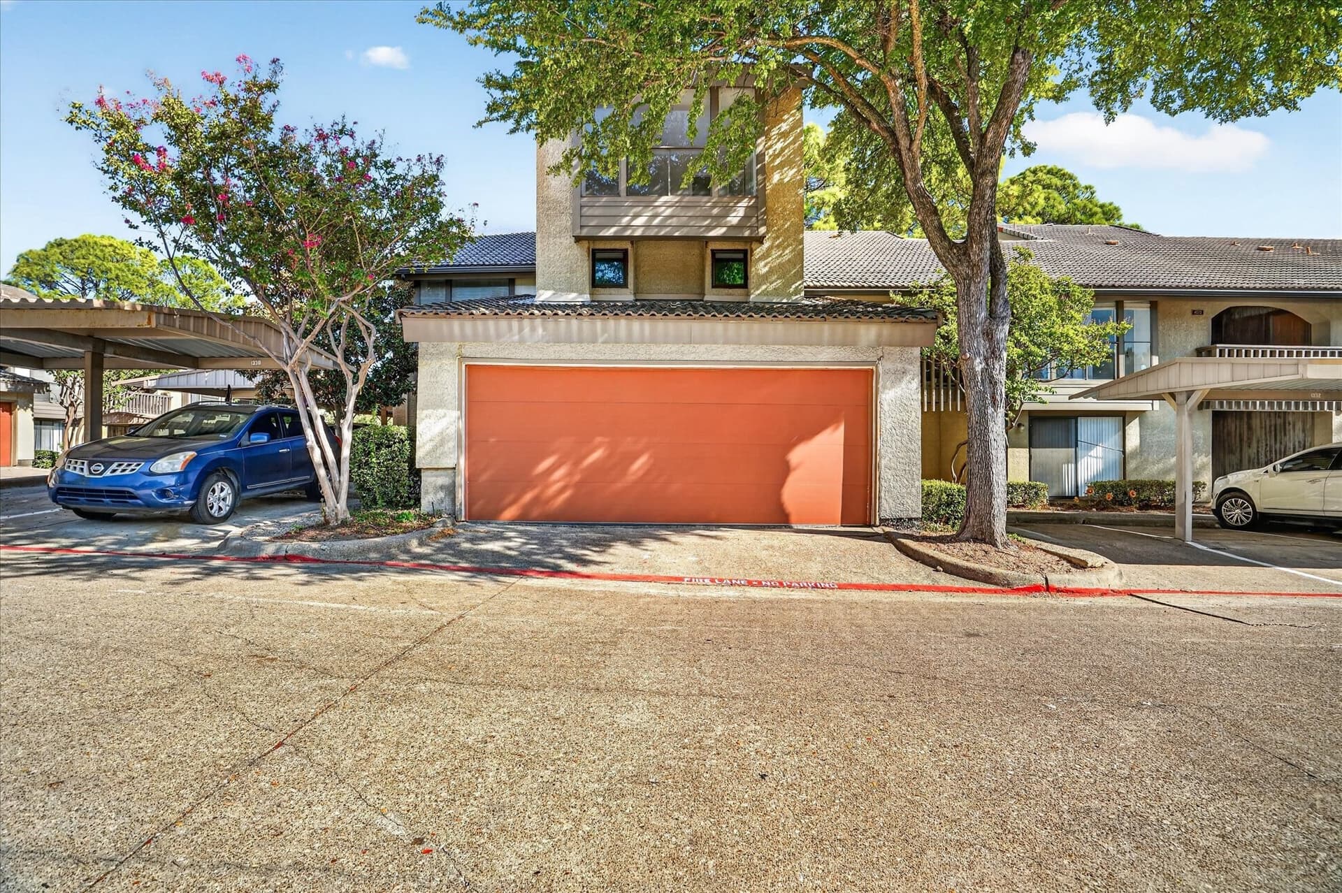 17.15 acres in Dallas County - photo 4