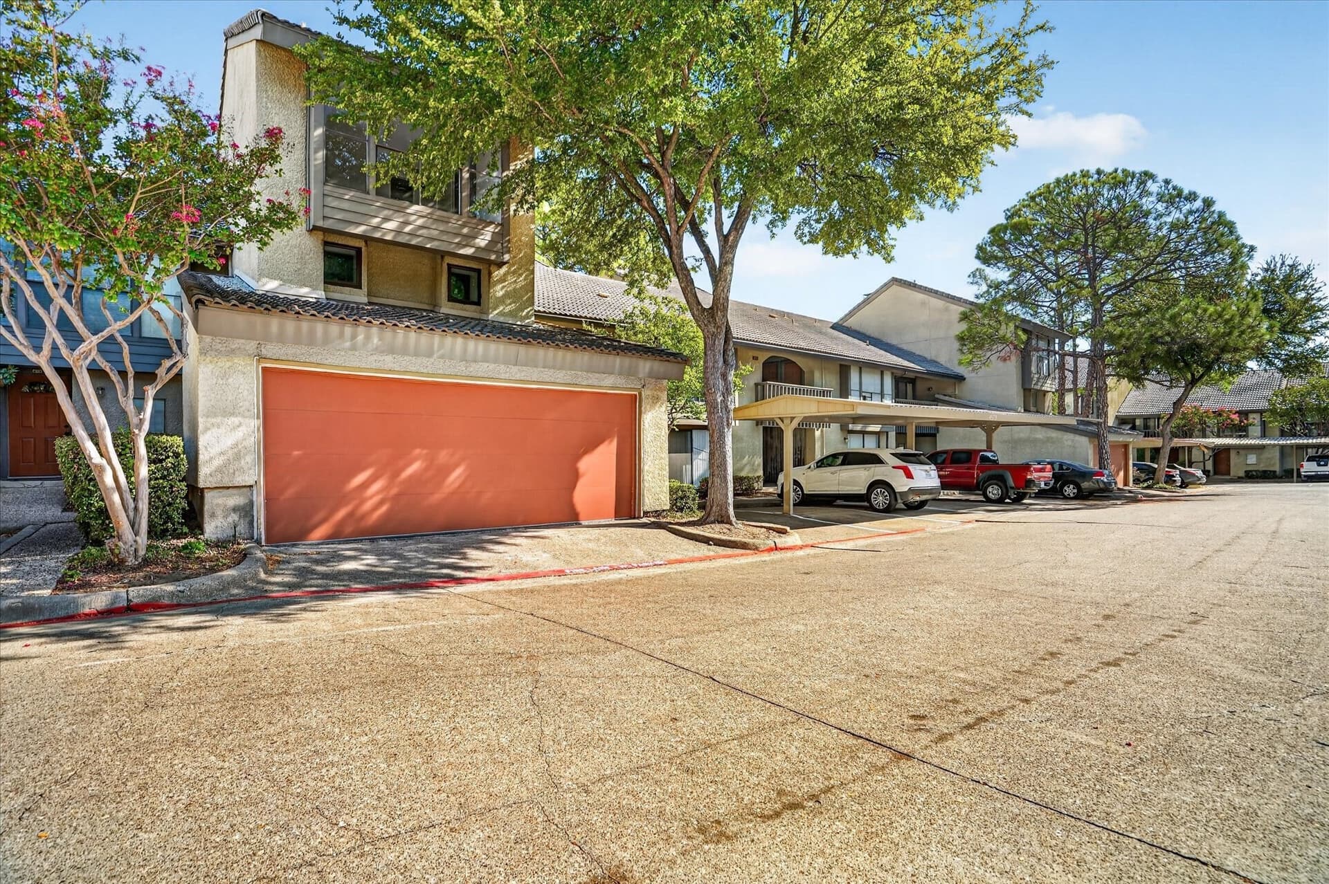 17.15 acres in Dallas County - photo 6