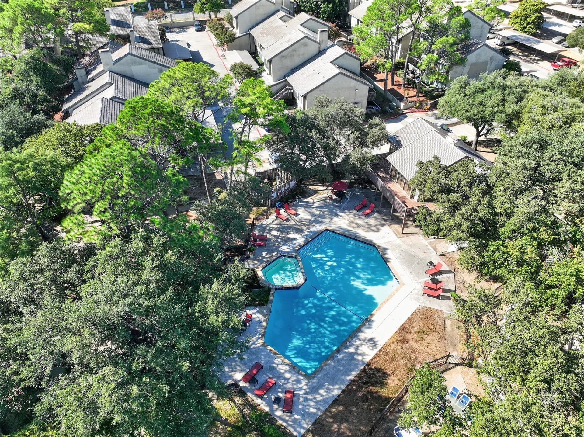 17.15 acres in Dallas County - photo 38