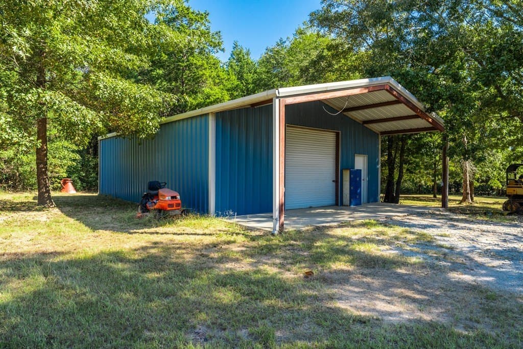 10.13 acres in Henderson County - photo 20