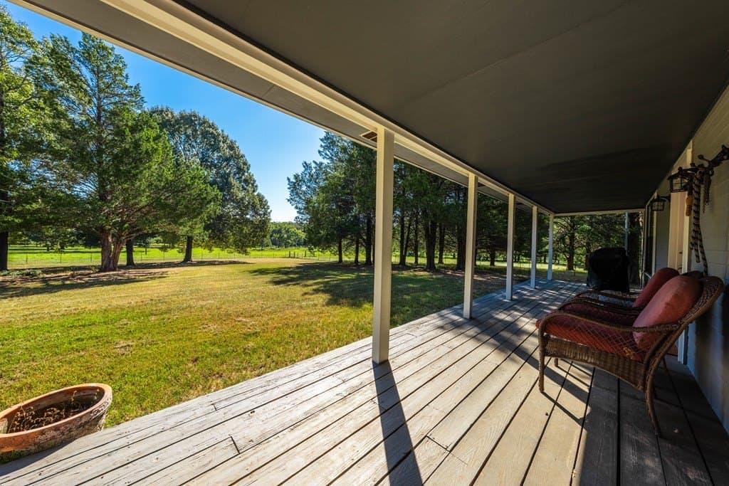 10.13 acres in Henderson County - photo 15