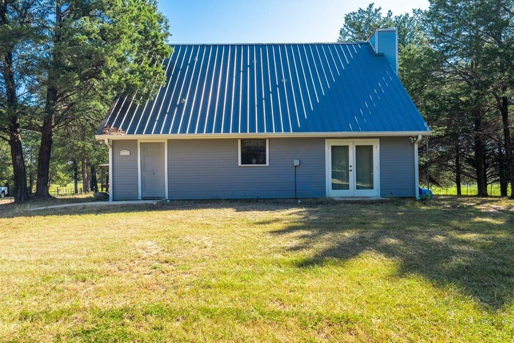10.13 acres in Henderson County - photo 16