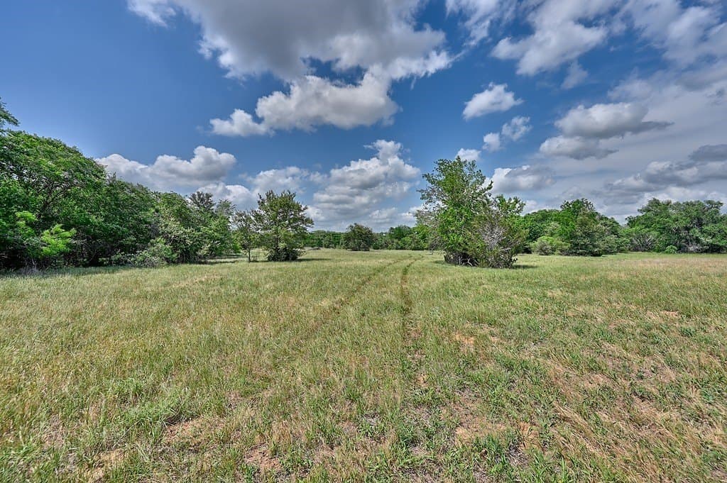 107.46 acres in Bastrop County - photo 13