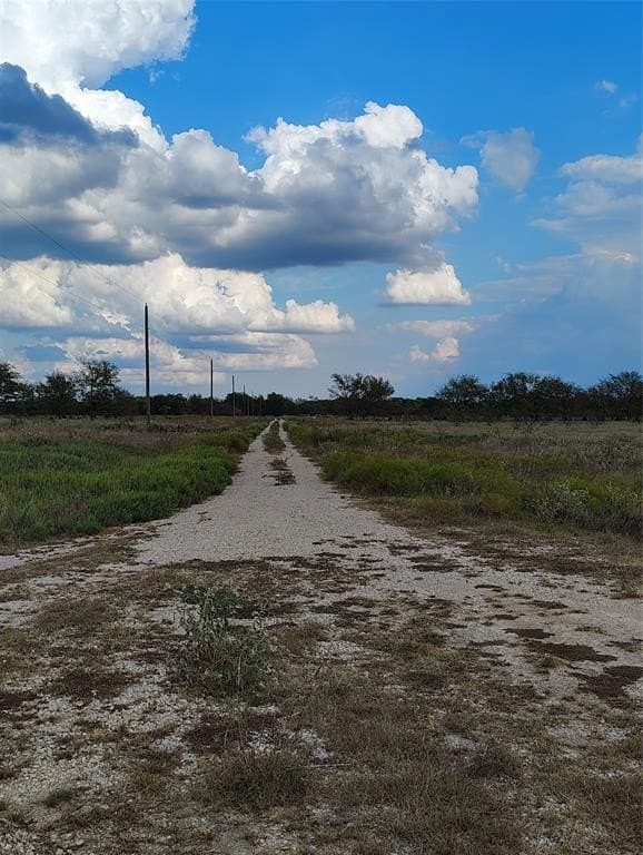 10.38 acres in Hopkins County gallery image 3
