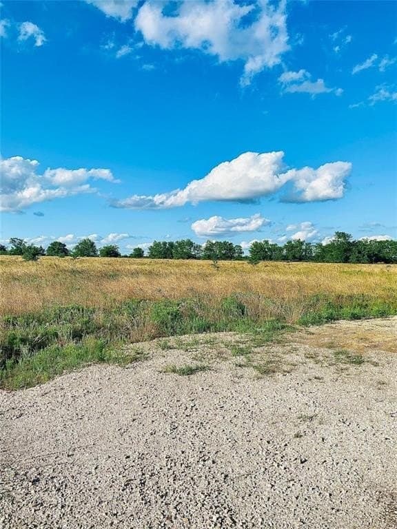 10.38 acres in Hopkins County featured view