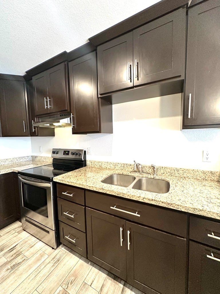 8,400 acres in Maverick County gallery image 4