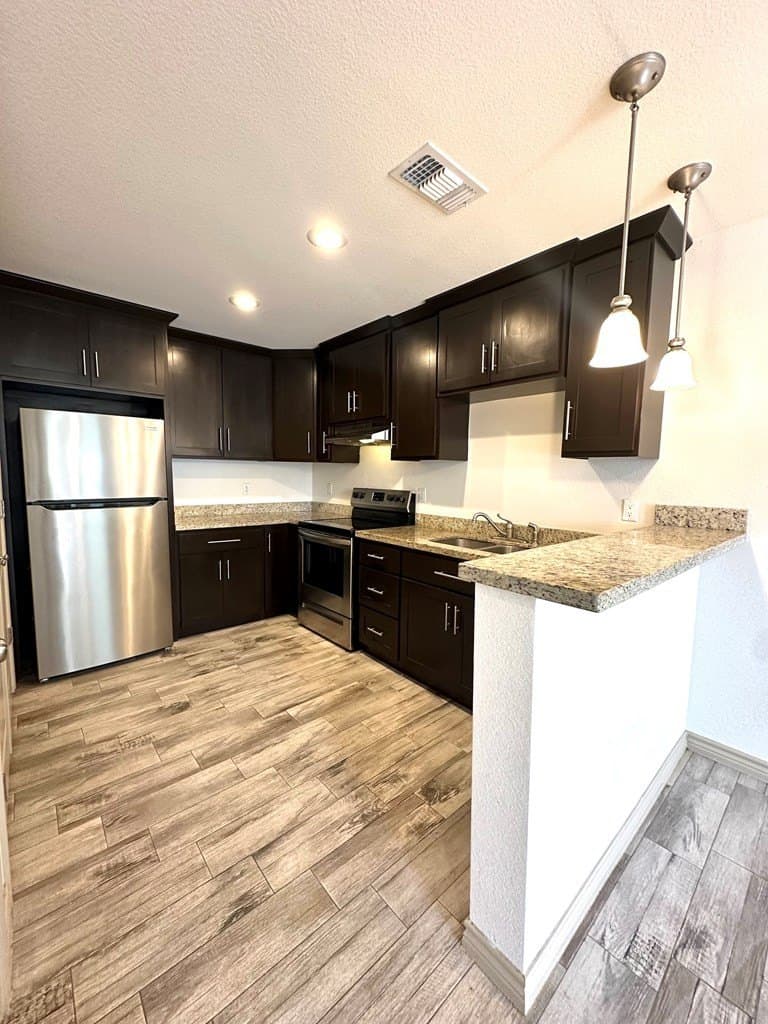 8,400 acres in Maverick County featured view