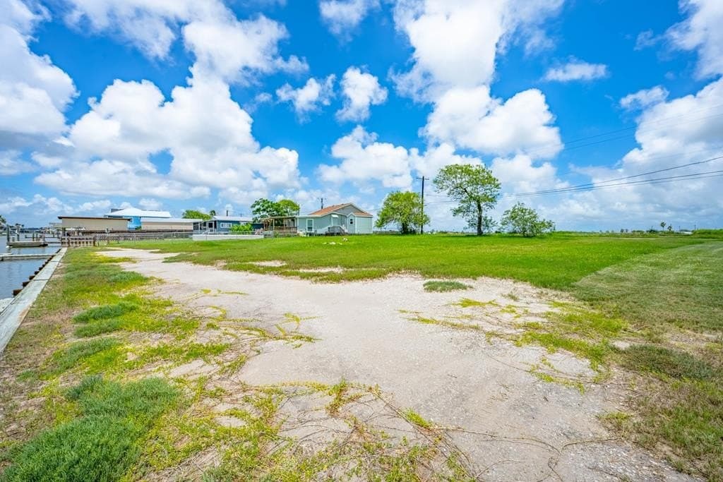 0.36 acres in Texas County - photo 14
