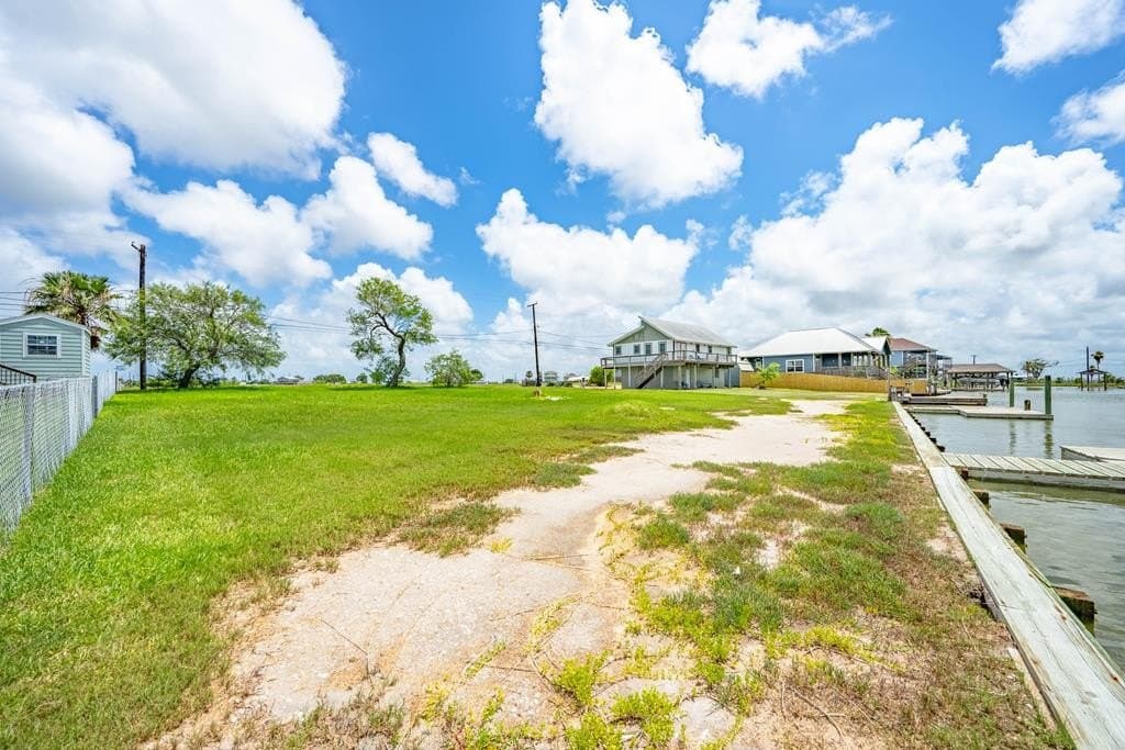 0.36 acres in Texas County - photo 16