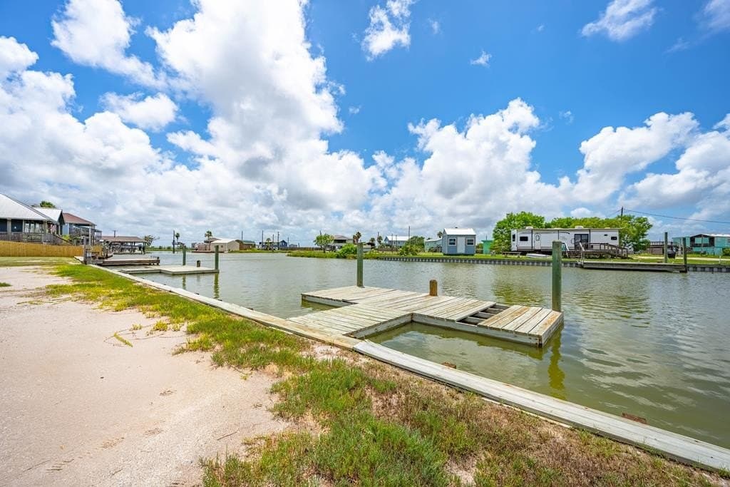 0.36 acres in Texas County - photo 15