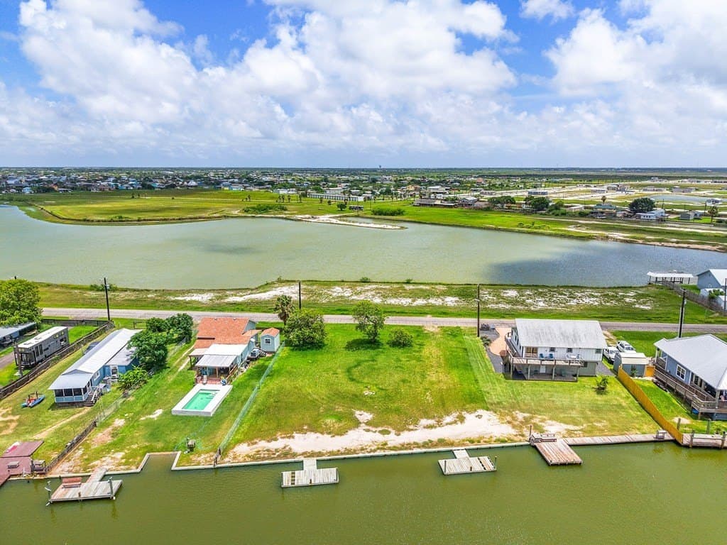 0.36 acres in Texas County gallery image 4