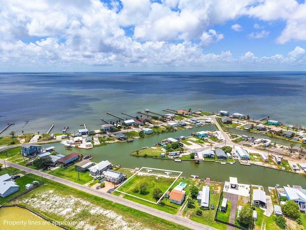 0.36 acres in Texas County featured view