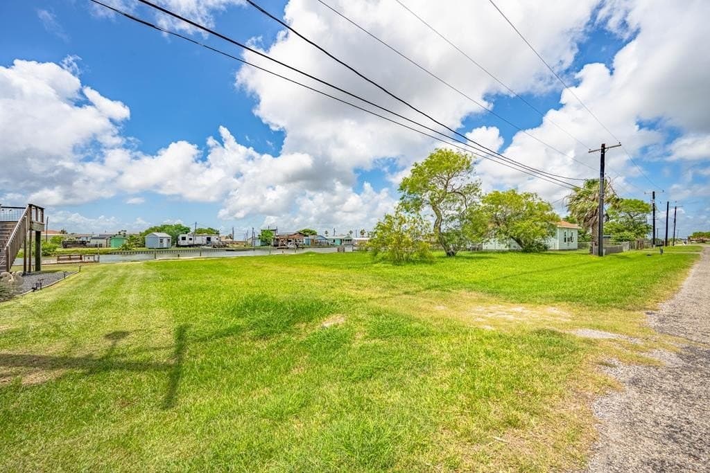 0.36 acres in Texas County - photo 11