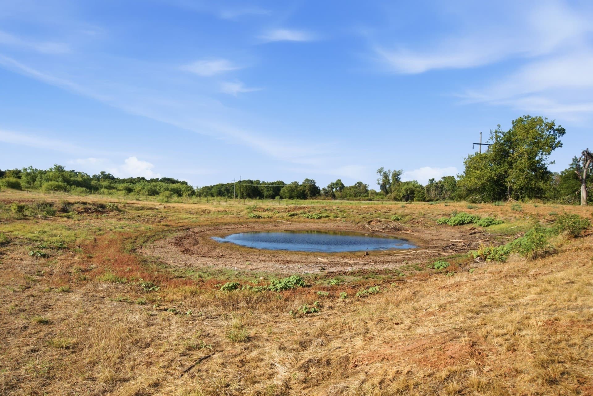 20 acres in Wise County - photo 17