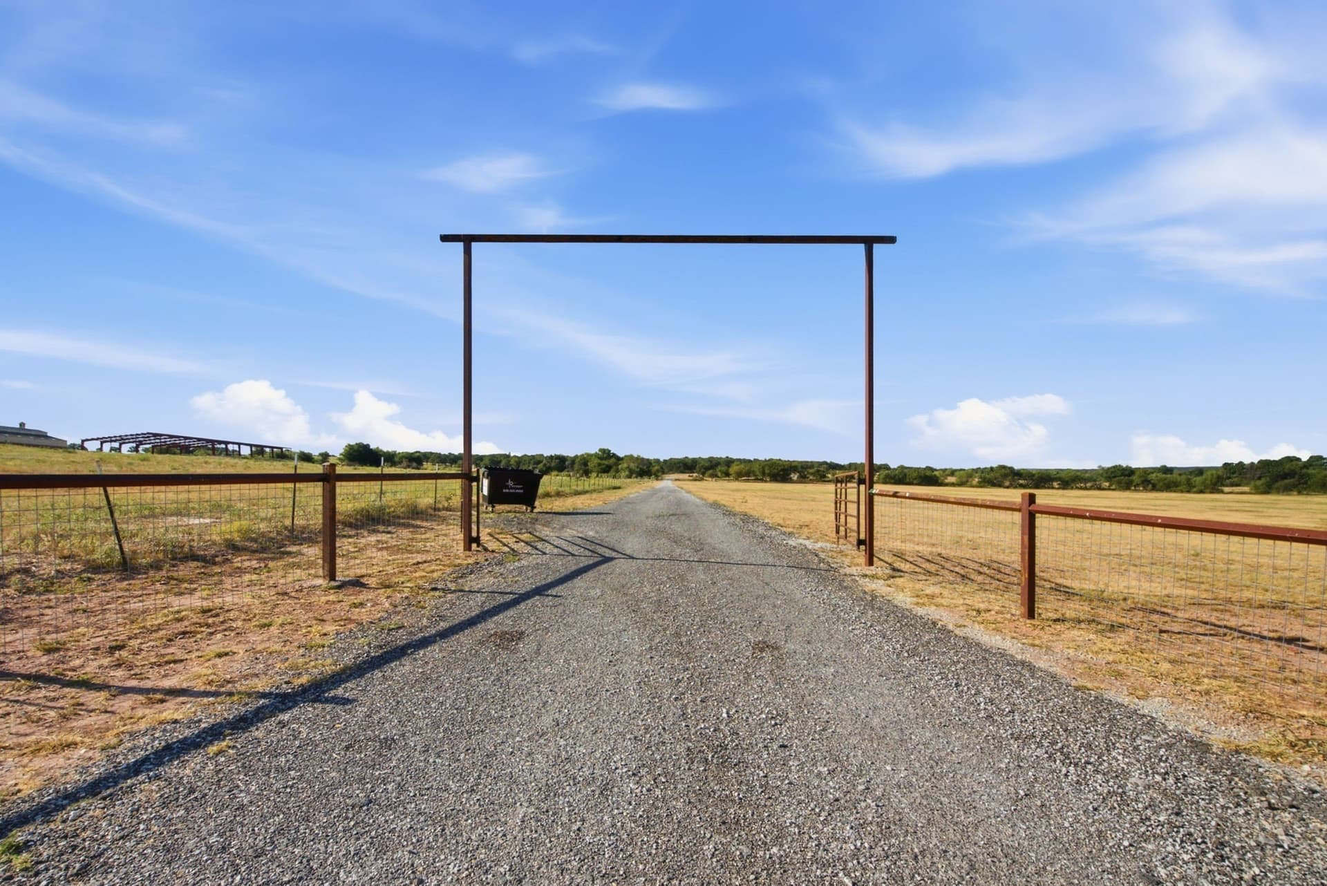 20 acres in Wise County - photo 10