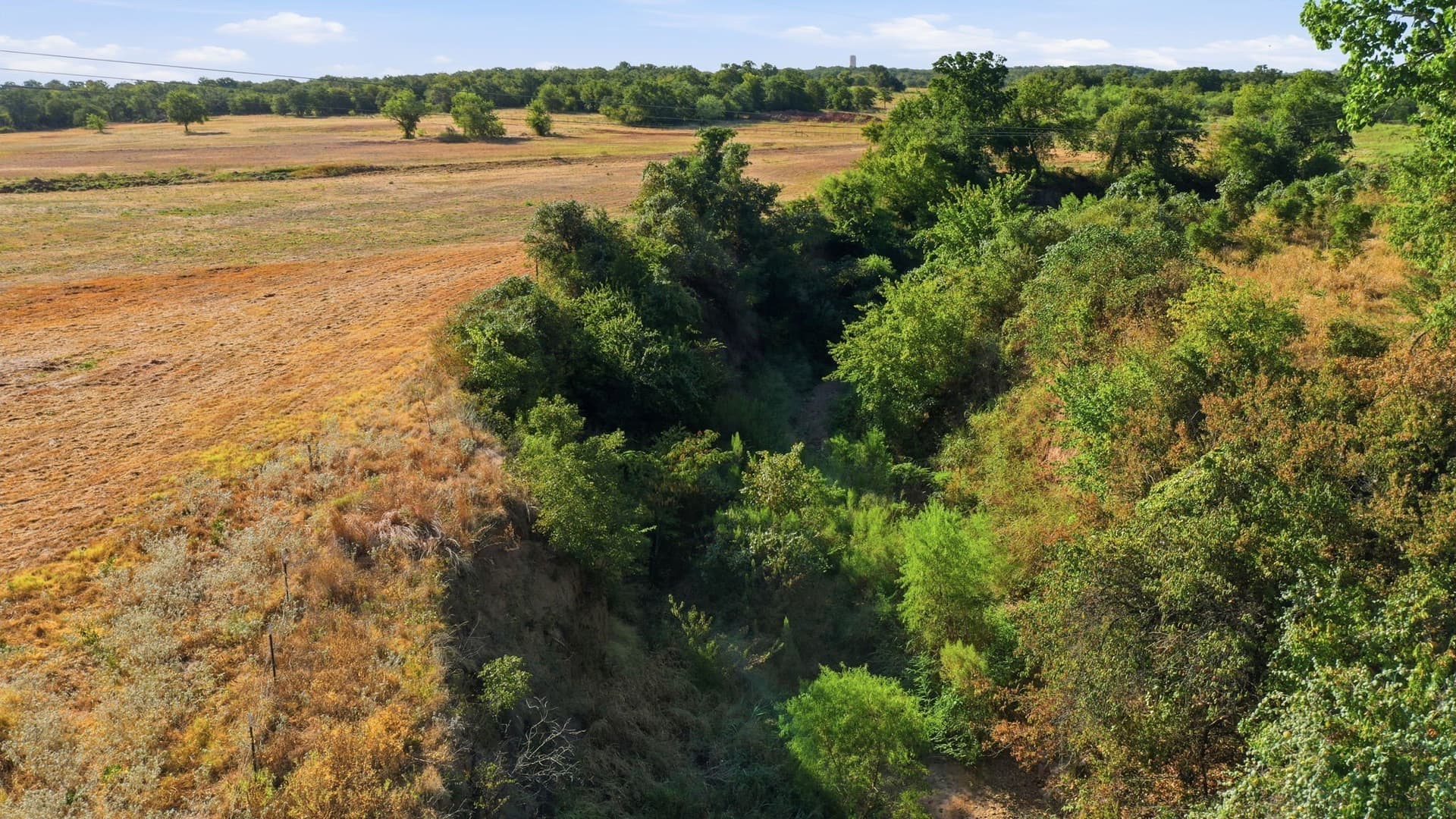 20 acres in Wise County - photo 22