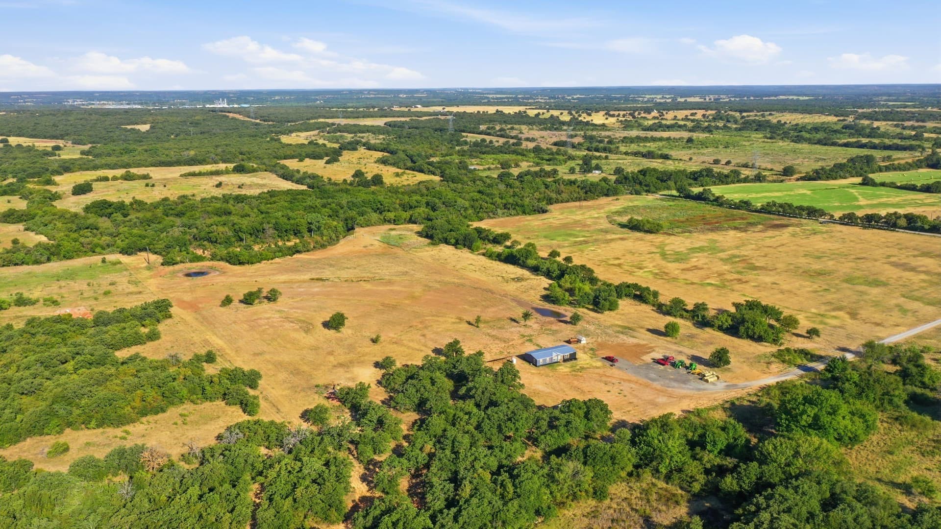 20 acres in Wise County - photo 6