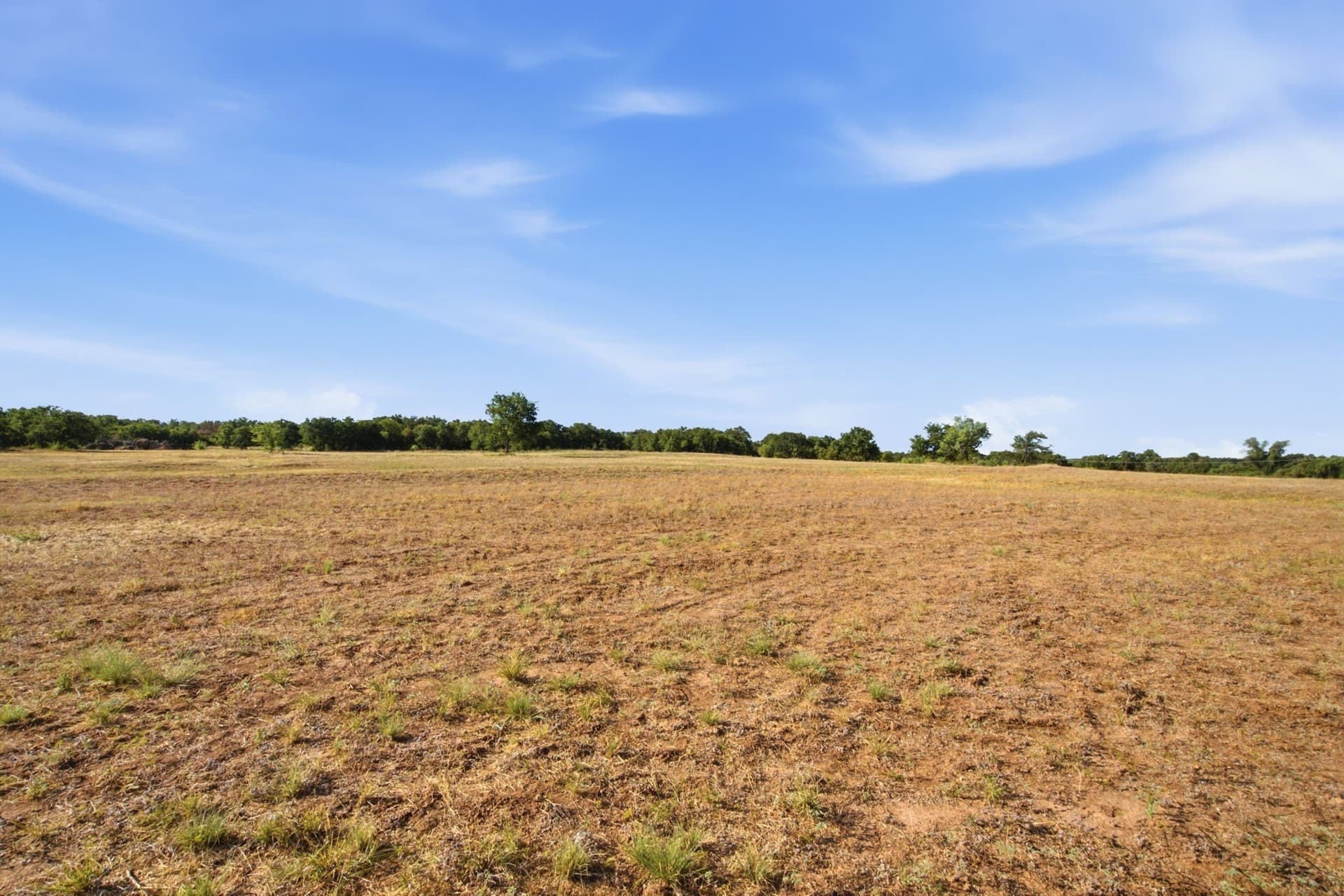 20 acres in Wise County - photo 16